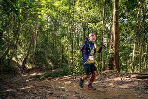 BIB: 
                            <button type="button" onclick="openModal(18990298)" class="btn btn-primary btn-sm float-right btn-popup" data-toggle="modal" data-target=".modal-high-quality">
                        <i class="fas fa-shopping-cart"></i> Add to Cart
                    </button>
                                            <button type="button" onclick="isThisMe(18990298, true)" class="btn btn-success btn-sm float-right btn-popup btn-isme hidden" data-toggle="tooltip" data-placement="bottom" title="นี่คือรูปของคุณใช่ไหม คลิกที่นี่เพื่อเอาเข้าอัลบั้ม">
                        <i class="fas fa-plus"></i> Add to album
                    </button>
                    <button type="button" onclick="isThisMe(18990298, false)" class="btn btn-warning btn-sm float-right btn-popup btn-isnotme hidden">
                        <i class="fas fa-ban"></i> Remove from album
                    </button>